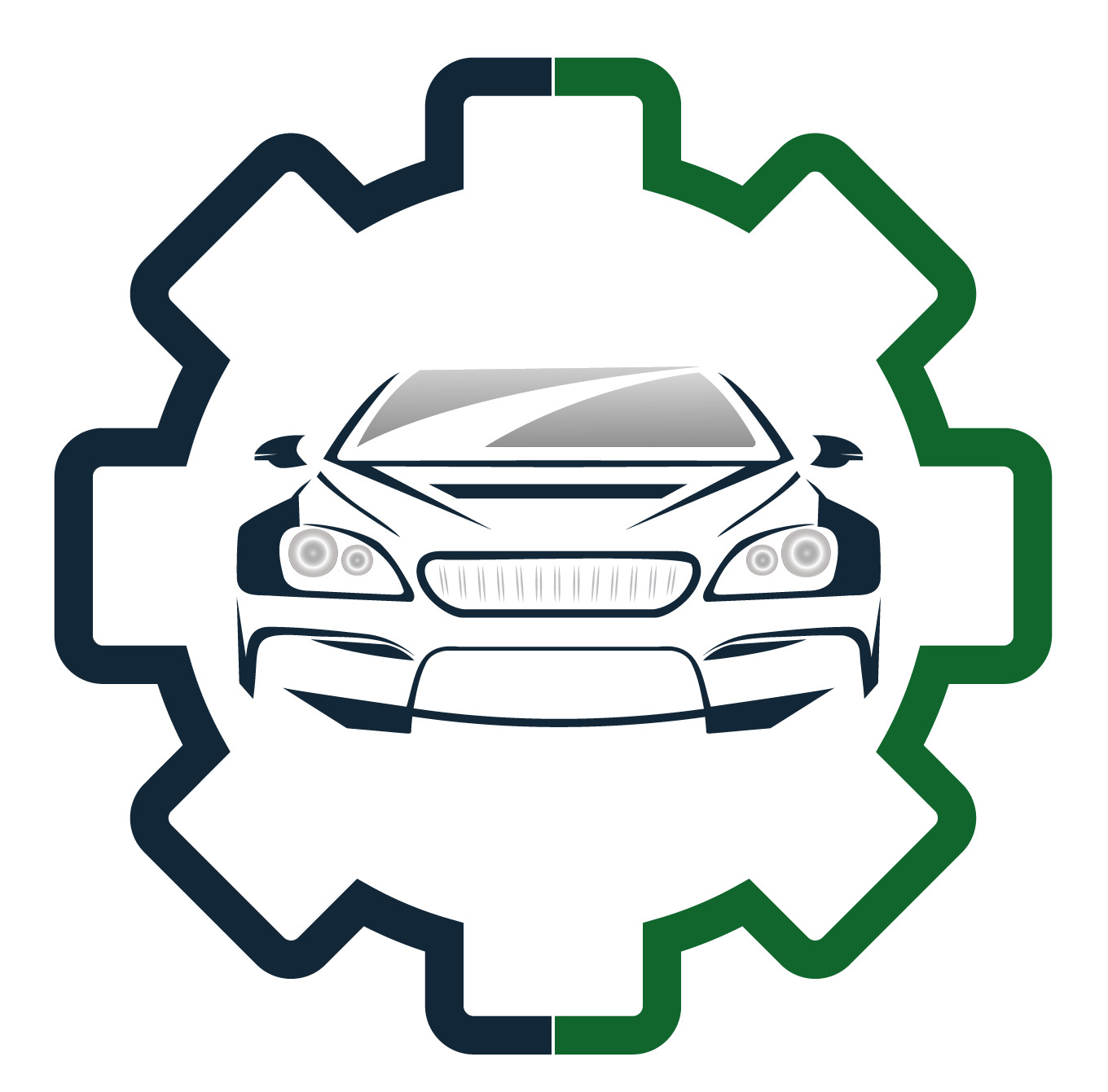 AD CRM — AD CRM — system dla studiów autodetailingu