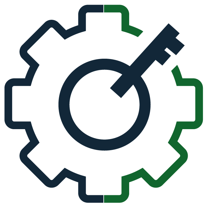 Basic CRM — Basic CRM — system bazowy plus moduły per klient